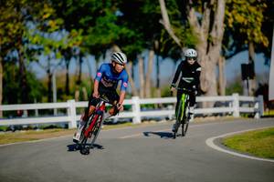 BIB: 
                            <button type="button" onclick="openModal(26181172)" class="btn btn-primary btn-sm float-right btn-popup" data-toggle="modal" data-target=".modal-high-quality">
                        <i class="fas fa-shopping-cart"></i> Add to Cart
                    </button>
                                            <button type="button" onclick="isThisMe(26181172, true)" class="btn btn-success btn-sm float-right btn-popup btn-isme hidden" data-toggle="tooltip" data-placement="bottom" title="นี่คือรูปของคุณใช่ไหม คลิกที่นี่เพื่อเอาเข้าอัลบั้ม">
                        <i class="fas fa-plus"></i> Add to album
                    </button>
                    <button type="button" onclick="isThisMe(26181172, false)" class="btn btn-warning btn-sm float-right btn-popup btn-isnotme hidden">
                        <i class="fas fa-ban"></i> Remove from album
                    </button>